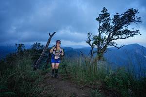 BIB: 
                            <button type="button" onclick="openModal(22463928)" class="btn btn-primary btn-sm float-right btn-popup" data-toggle="modal" data-target=".modal-high-quality">
                        <i class="fas fa-shopping-cart"></i> Add to Cart
                    </button>
                                            <button type="button" onclick="isThisMe(22463928, true)" class="btn btn-success btn-sm float-right btn-popup btn-isme hidden" data-toggle="tooltip" data-placement="bottom" title="นี่คือรูปของคุณใช่ไหม คลิกที่นี่เพื่อเอาเข้าอัลบั้ม">
                        <i class="fas fa-plus"></i> Add to album
                    </button>
                    <button type="button" onclick="isThisMe(22463928, false)" class="btn btn-warning btn-sm float-right btn-popup btn-isnotme hidden">
                        <i class="fas fa-ban"></i> Remove from album
                    </button>